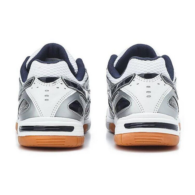 Asics River CS