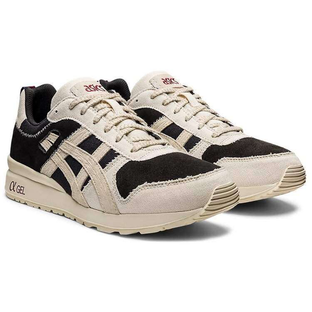 Asics GT-II