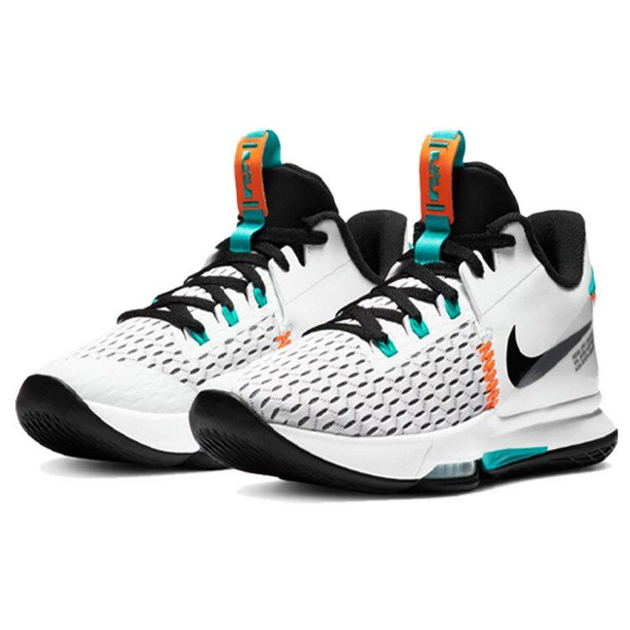 Nike Witness 5 LeBron EP