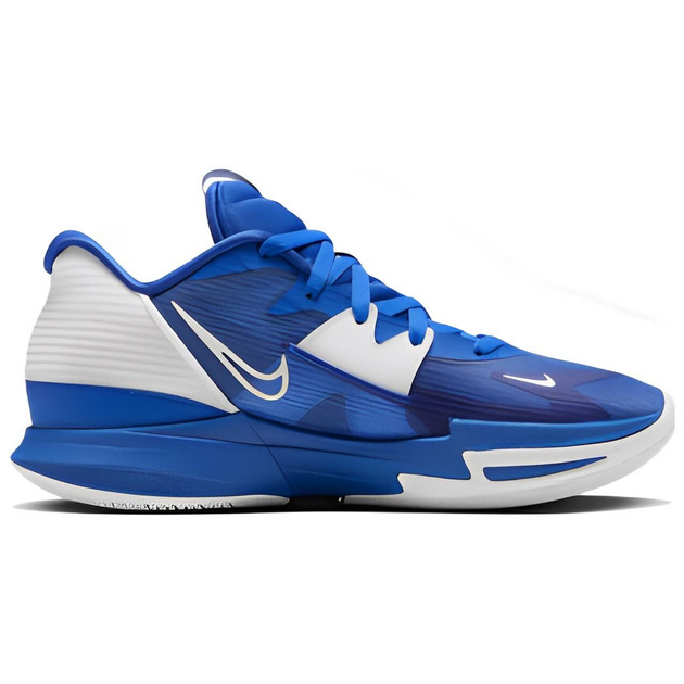 Nike Kyrie 5 Low TB EP