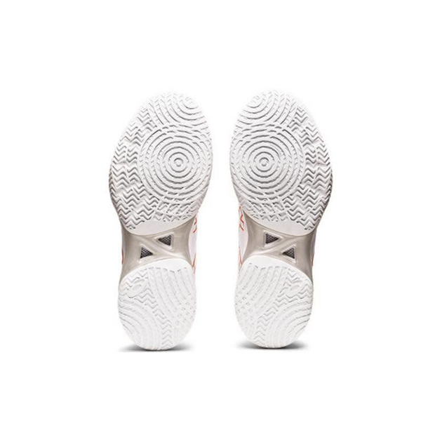 Asics Gel-Hoop V14
