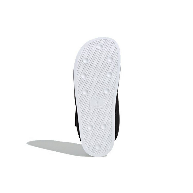 Adidas Originals Adilette