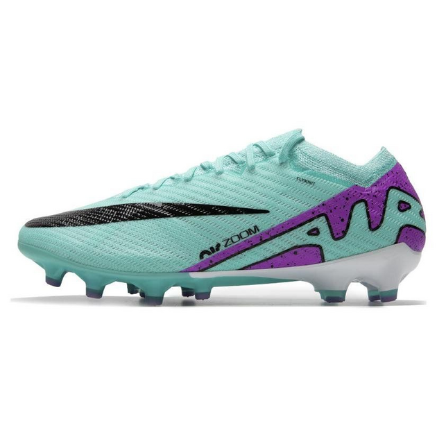 Nike Mercurial Vapor 15 Elite AG