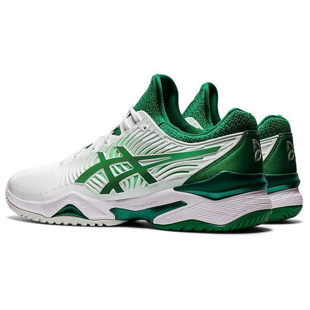 Asics Court FF 1 Novak