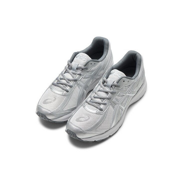 Asics Jog 100 S