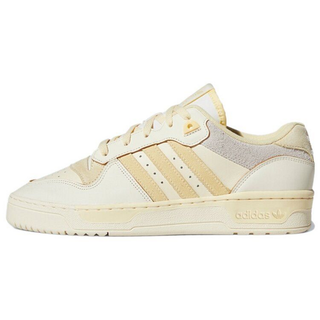 Adidas Originals Rivalry Low Premium