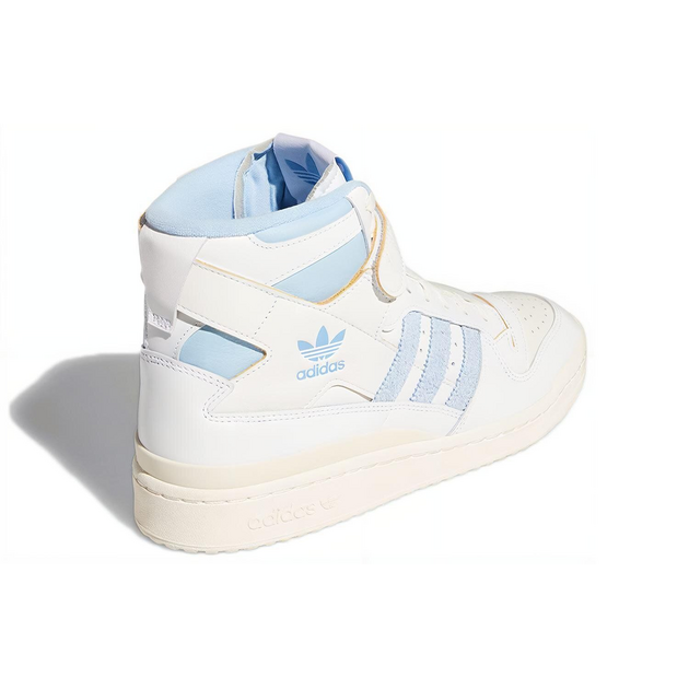 Adidas Originals Forum 84 High UNC
