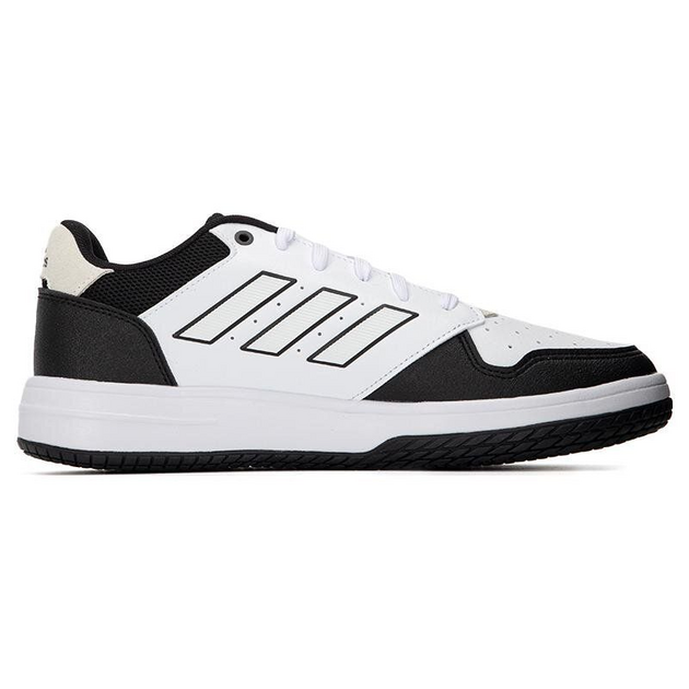 Adidas Gametalker