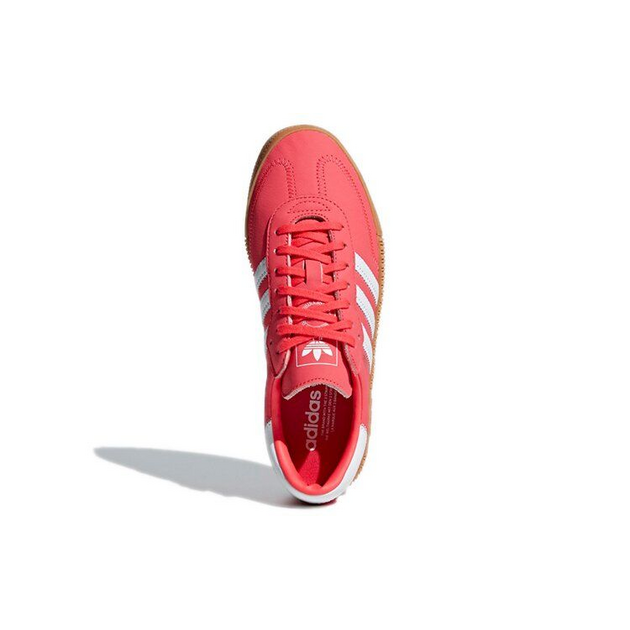 Adidas Originals Samba Rose