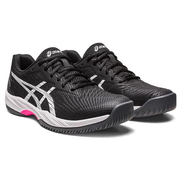 Asics Gel-Game 9