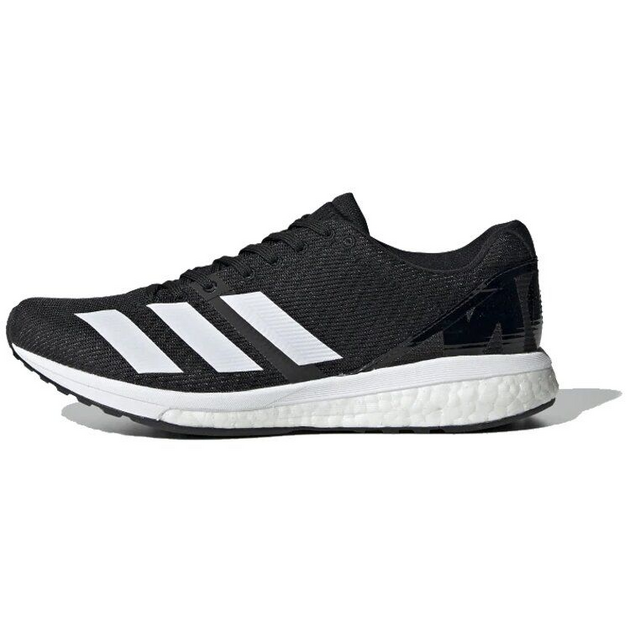 Adidas Adizero Boston 8