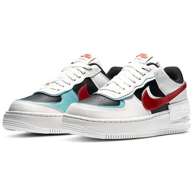Nike Air Force 1 Shadow