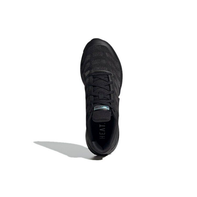 Adidas Climacool Ventania TPU