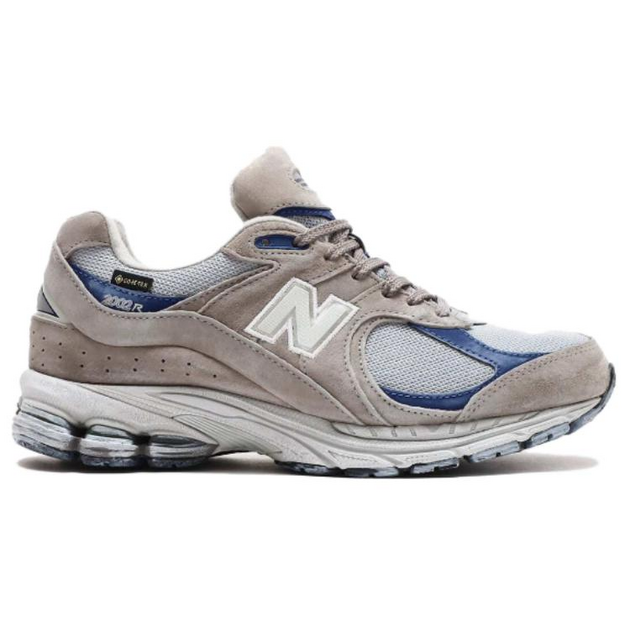 New Balance 2002R