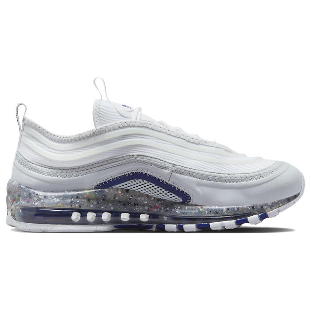 Nike Air Max 97 Terrascape