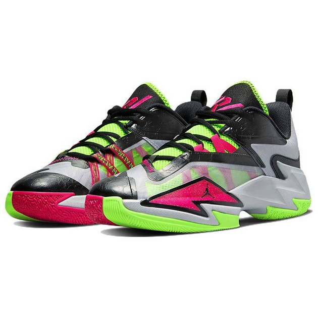 Jordan One Take 3 PF 3 TPU