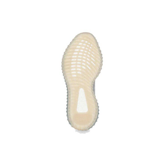 Adidas Originals Yeezy Boost 350 V2 Israfil