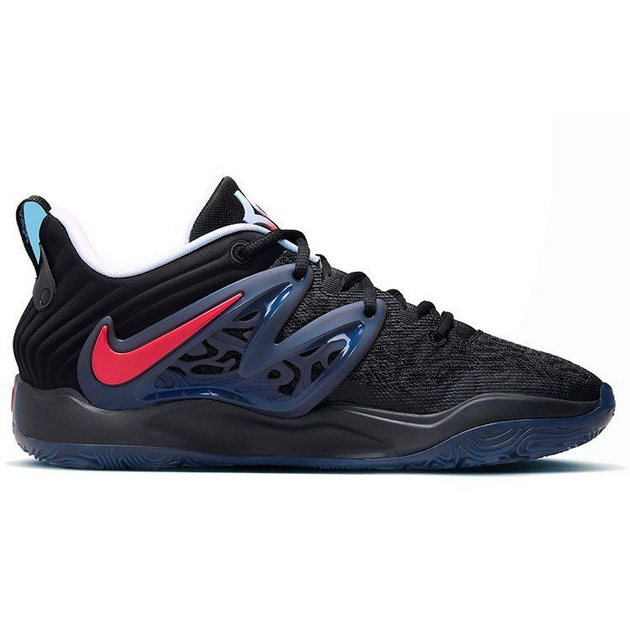 Nike KD 15 15 EP