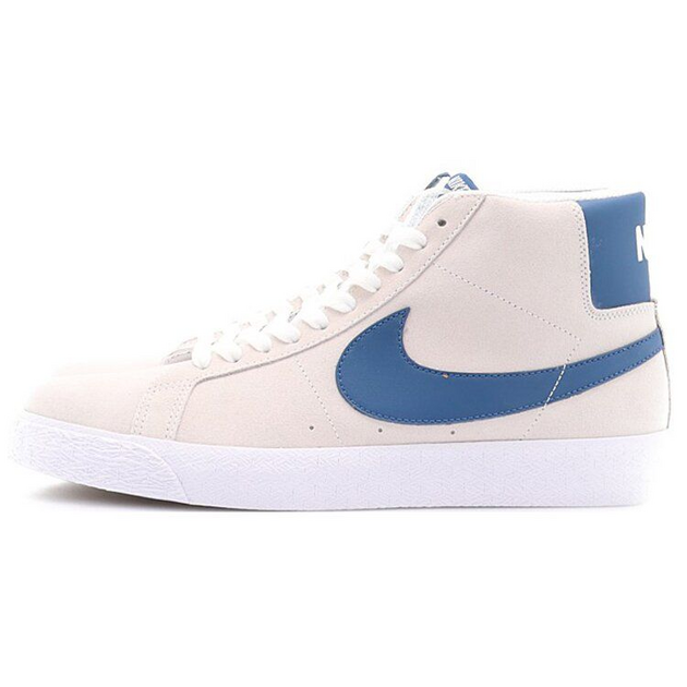Nike Blazer