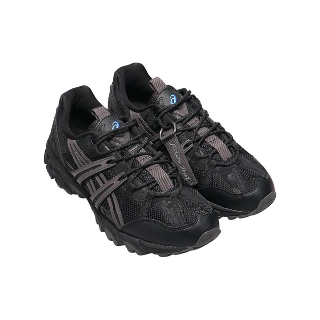 Asics Gel-Sonoma 15-50