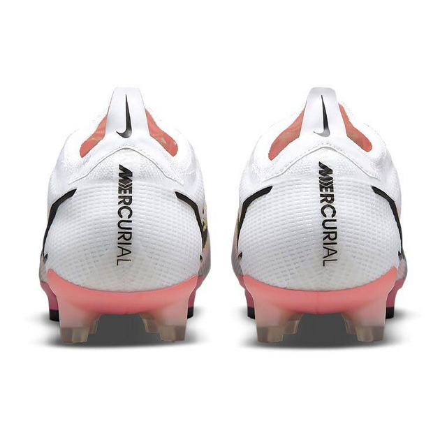 Nike Mercurial Vapor 14 Elite FG