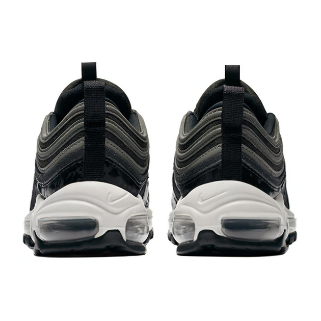 Nike Air Max 97 PRM