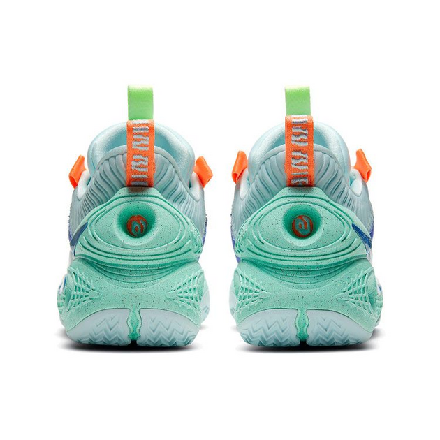 Nike Cosmic Unity Amalgam