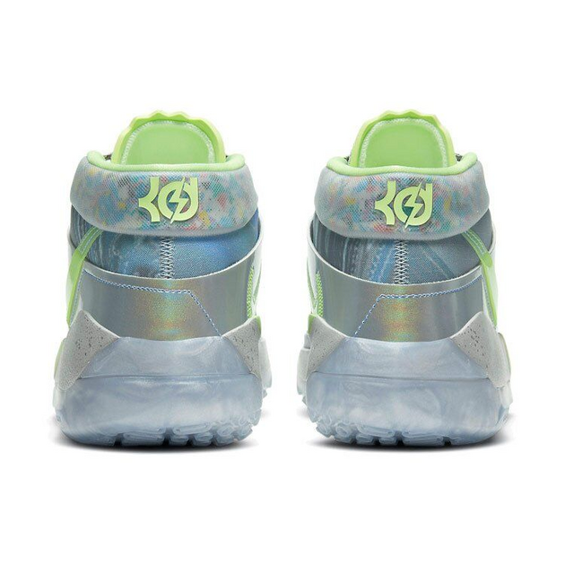 Nike KD 13 Play for the Future