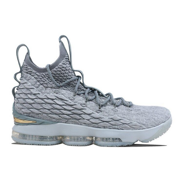 Nike LeBron 15 City Series