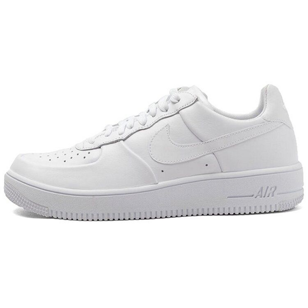 Nike Air Force 1 Ultra