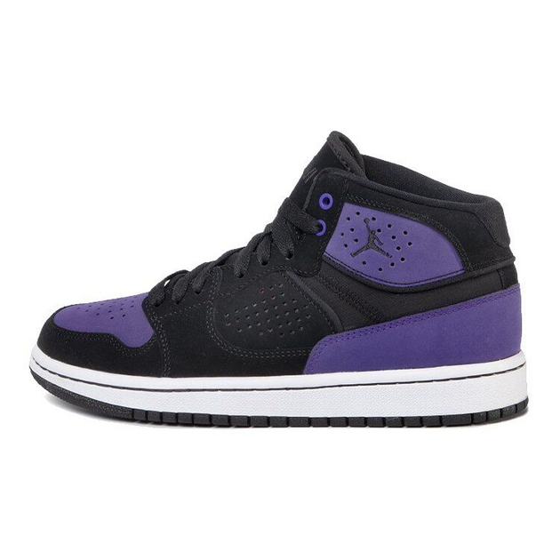 Jordan Access GS