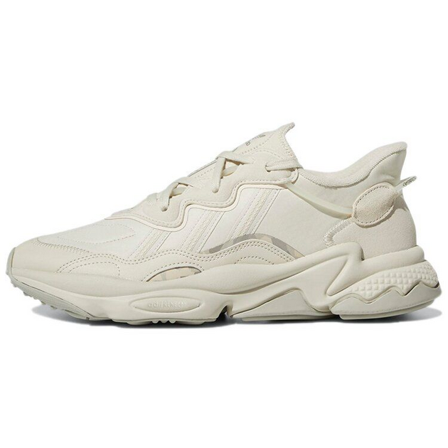 Adidas Originals Ozweego