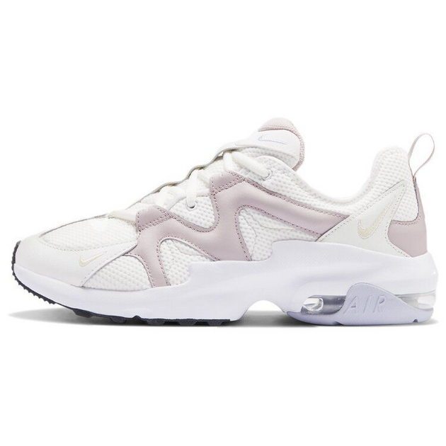 Nike Air Max Graviton