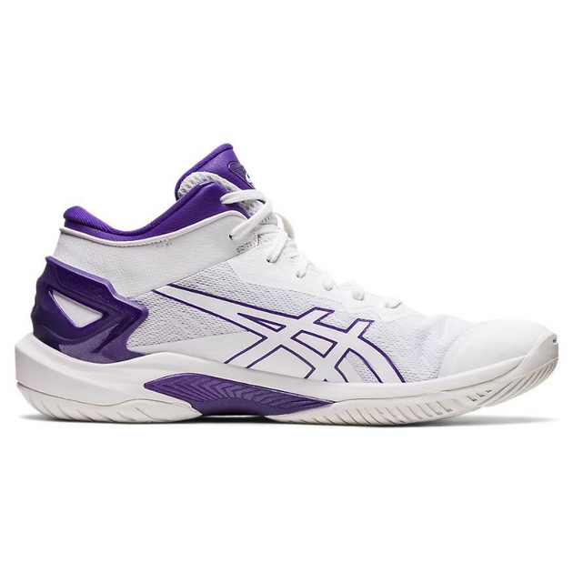 Asics Gel-Burst 27