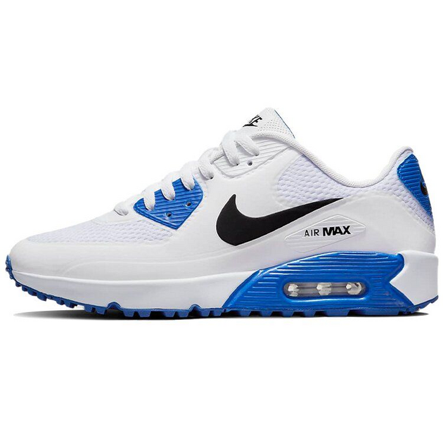 Nike Air Max 90 G