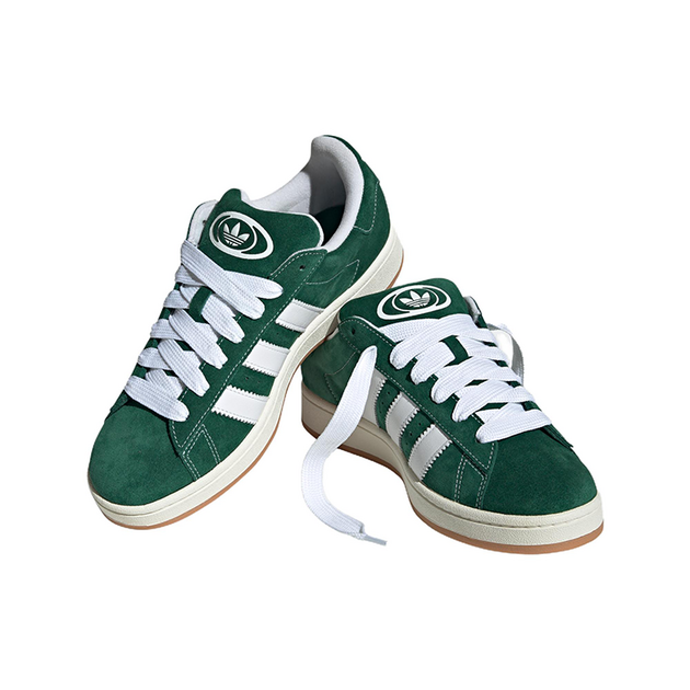 Adidas Originals Campus 00s