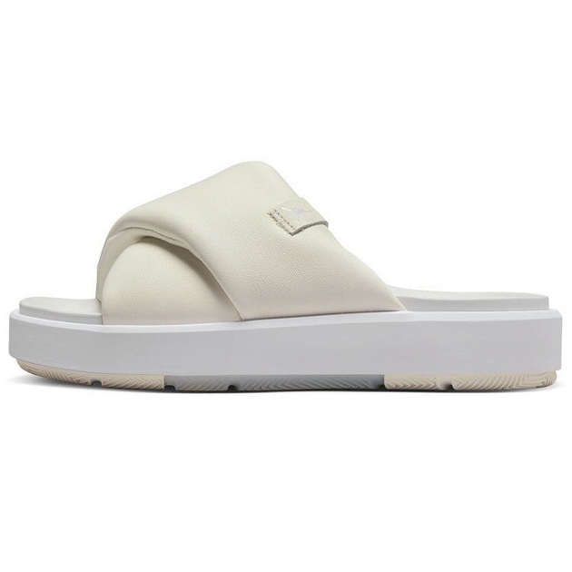 Jordan Sophia Slide