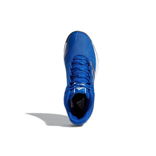 Adidas Pro Spark