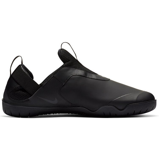 Nike Zoom Pulse