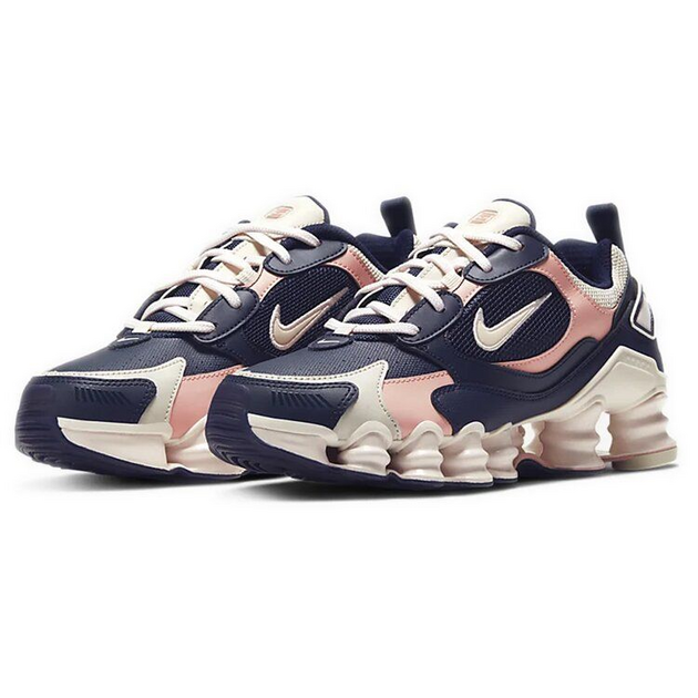 Nike Shox TL Nova