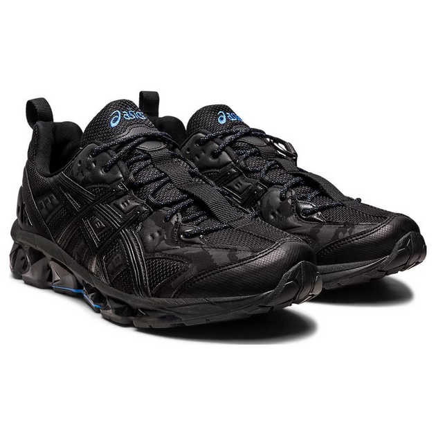 Asics Gel-Quantum 360 7 Kiso