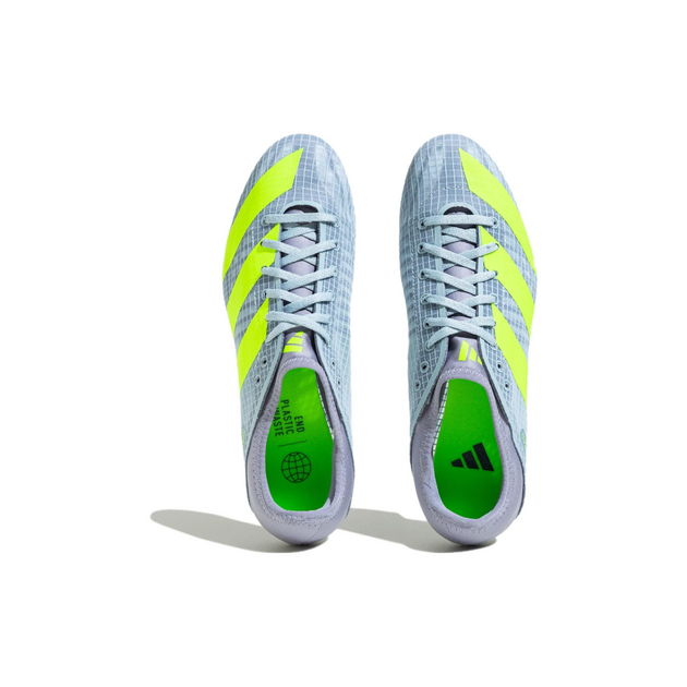 Adidas Sprintstar