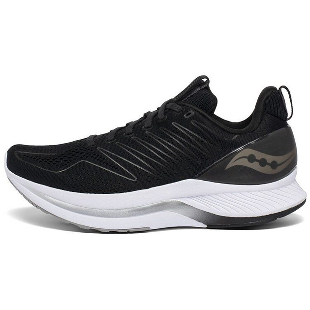 Saucony Endorphin Shift