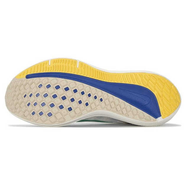 Nike Zoom Winflo 9 PRM
