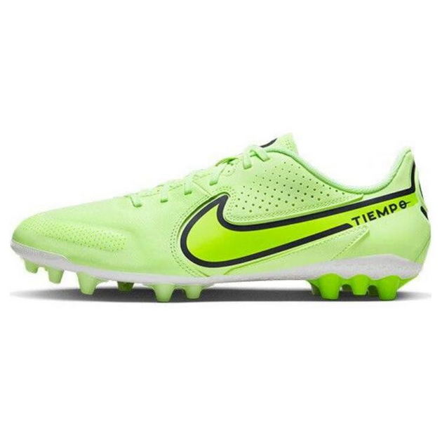 Nike Tiempo LegEnd 9 AG