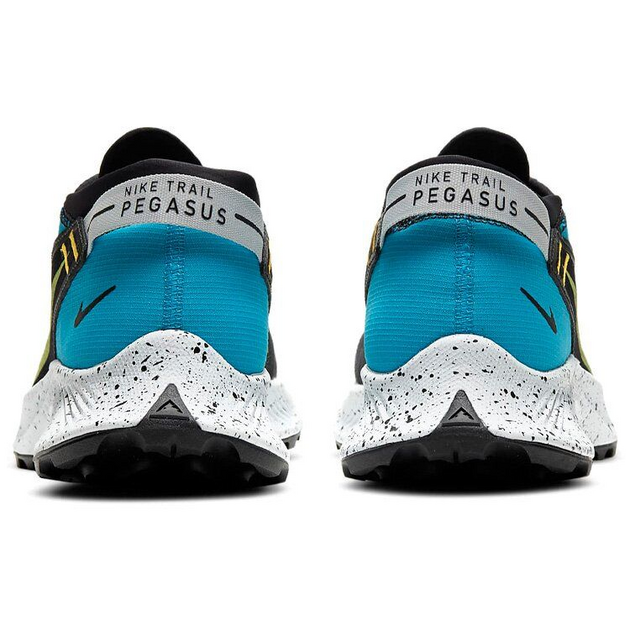 Nike Pegasus TRail 2
