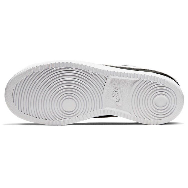 Nike Court Vision Low