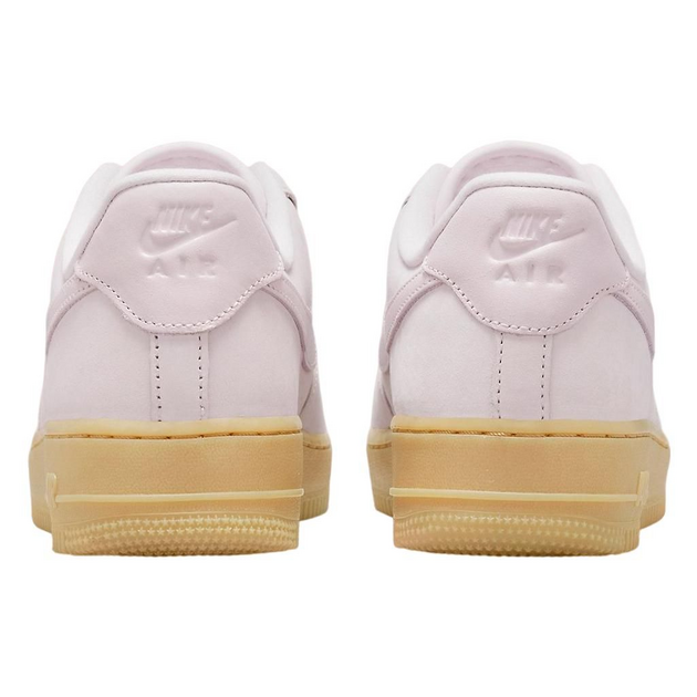 Nike Air Force 1 Low Pearl Pink