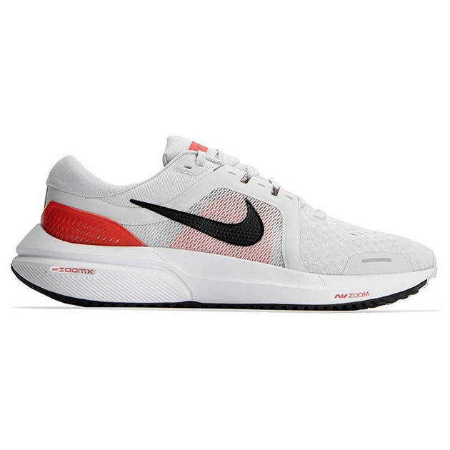 Nike Air Zoom Vomero 16