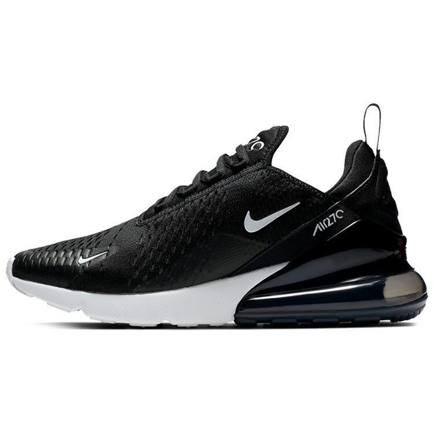 Og air max 270 on sale